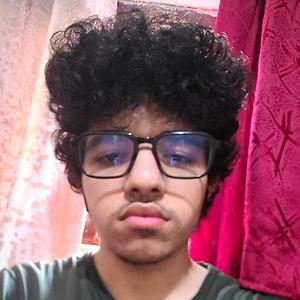 18-25