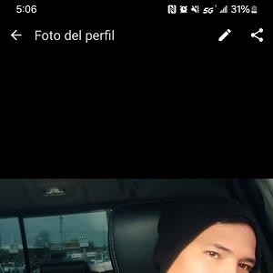 26-35