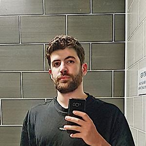 26-35