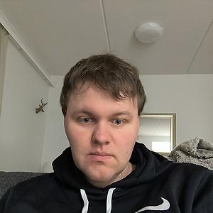 36-50
