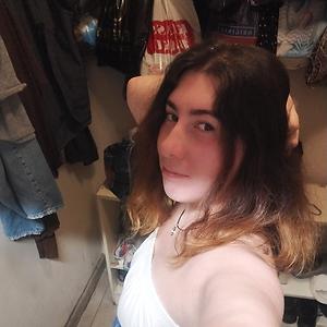26-35