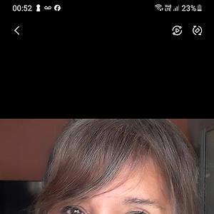 51+
