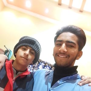 18-25