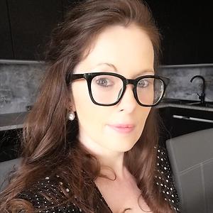 36-50