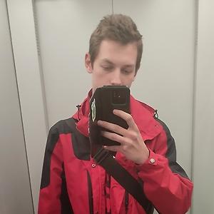 18-25