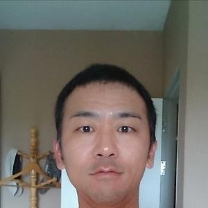 36-50