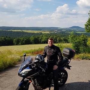 36-50
