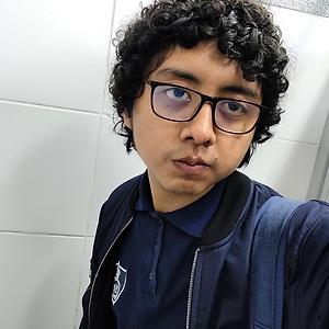18-25