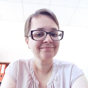 36-50