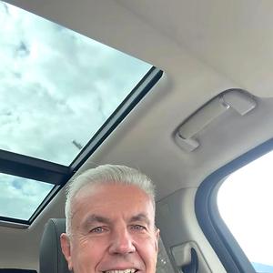 51+