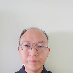 36-50