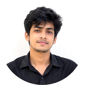 18-25