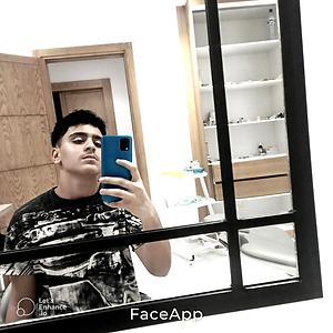 18-25