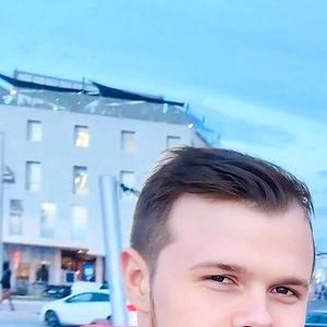 18-25