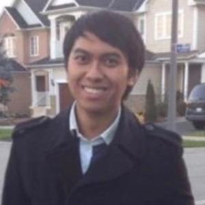 26-35