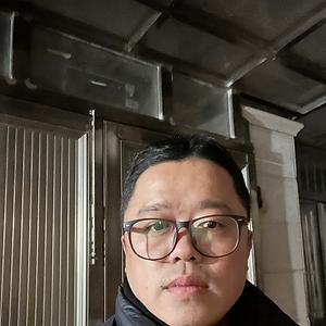 36-50