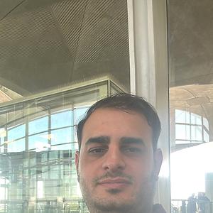 26-35