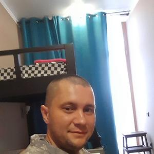 36-50