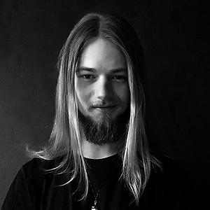 26-35