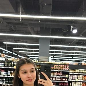 18-25