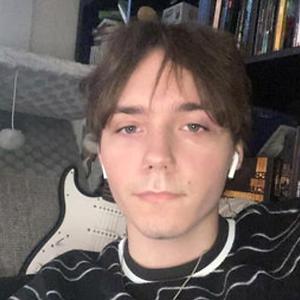 18-25