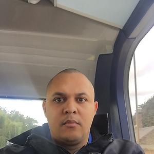 36-50