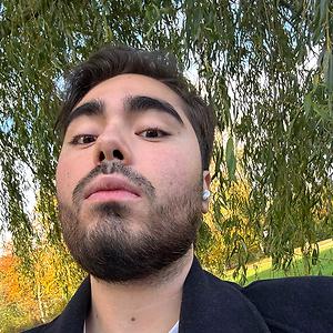 18-25
