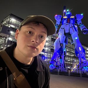 26-35