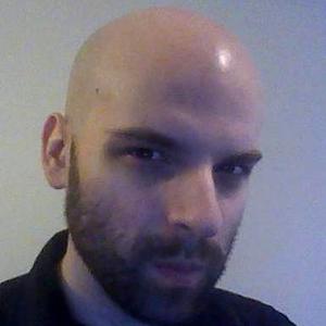 36-50