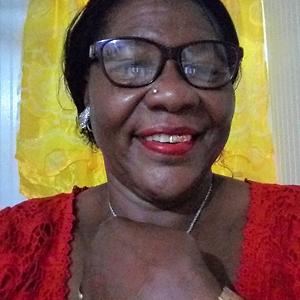 51+