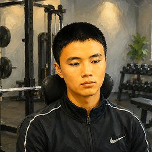 26-35