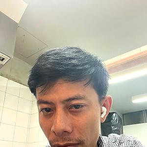 36-50