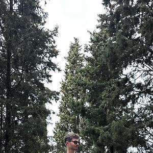 26-35