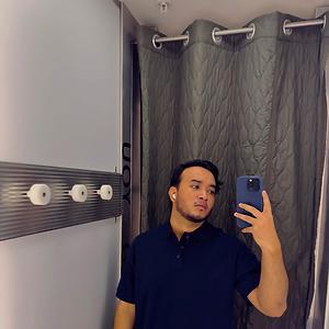 26-35