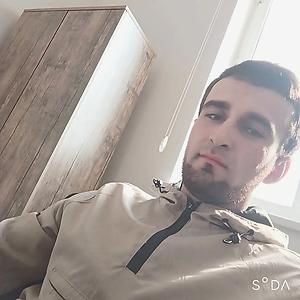 26-35