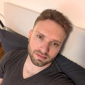 26-35