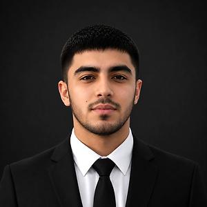 18-25