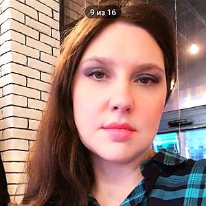 36-50
