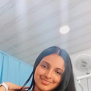 18-25