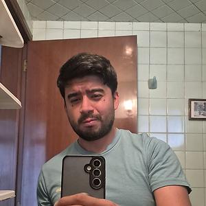 26-35
