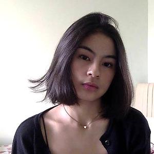 18-25