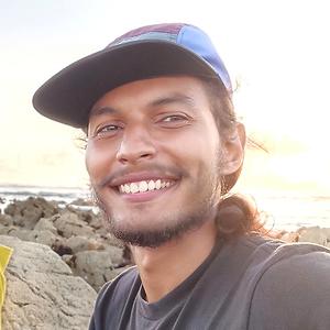 26-35