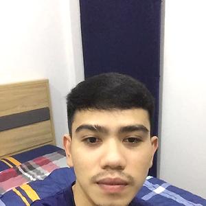 26-35