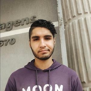 26-35
