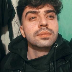 26-35