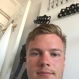 26-35