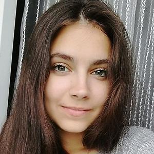 18-25