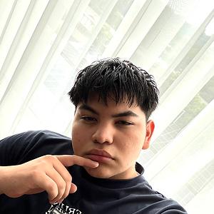 18-25