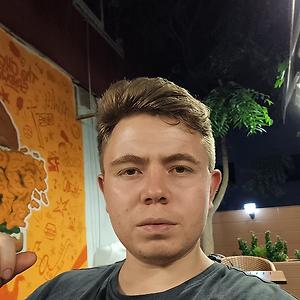 26-35