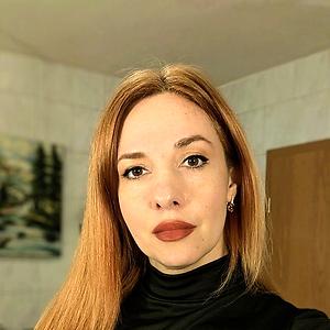 36-50
